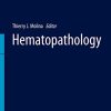 Hematopathology (Encyclopedia of Pathology) (PDF)