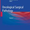 Oncological Surgical Pathology (PDF) Oncological Surgical Pathology (PDF)