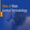 Atlas of Male Genital Dermatology