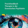 Praxishandbuch Therapie in der Forensischen Psychiatrie und Psychologie 2021 EPUB + Converted PDF