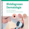 Blickdiagnosen Dermatologie (EPUB)