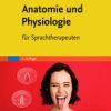 Anatomie und Physiologie (5th ed.) (EPUB)