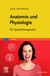 Anatomie und Physiologie (5th ed.) (EPUB)