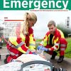 Elsevier Emergency. EKG. 2/2020 (PDF)