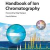 Handbook of Ion Chromatography, 3 Volume Set, 4th Edition (PDF)