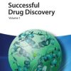 Successful Drug Discovery