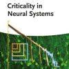 Criticality in Neural Systems