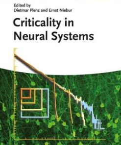 Criticality in Neural Systems