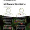 Molecular Medicine: An Introduction