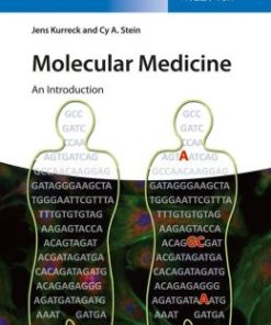 Molecular Medicine: An Introduction