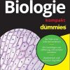 Biologie kompakt für Dummies (Für Dummies) (EPUB)