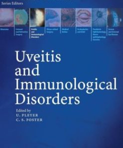 Uveitis and Immunological Disorders (PDF)