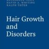 Hair Growth and Disorders (PDF)