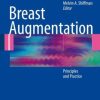 Breast Augmentation: Principles and Practice (PDF)