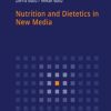 Nutrition and Dietetics in New Media (PDF)