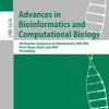 Advances in Bioinformatics and Computational Biology: 4th Brazilian Symposium on Bioinformatics, BSB 2009, Porto Alegre, Brazil, July 29-31, 2009, Proceedings (PDF)