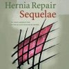 Hernia Repair Sequelae (PDF)