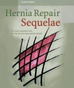 Hernia Repair Sequelae (PDF)