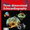 Three-dimensional Echocardiography (PDF)