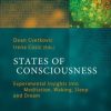 States of Consciousness: Experimental Insights into Meditation, Waking, Sleep and Dreams (PDF)