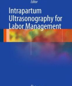 Intrapartum Ultrasonography for Labor Management