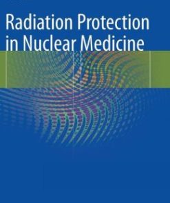 Radiation Protection in Nuclear Medicine (EPUB)