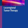 Locoregional Tumor Therapy (EPUB)