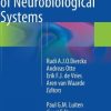 PET and SPECT of Neurobiological Systems (PDF)