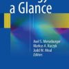 Urology at a Glance (EPUB)