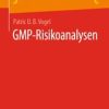 GMP-Risikoanalysen (PDF)