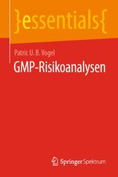 GMP-Risikoanalysen (PDF)