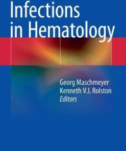 Infections in Hematology