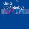 Clinical Uro-Andrology (EPUB)