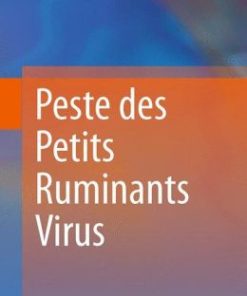 Peste des Petits Ruminants Virus (PDF)