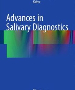 Advances in Salivary Diagnostics (PDF)