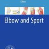 Elbow and Sport (EPUB)