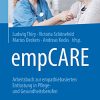 empCARE: Arbeitsbuch zur empathiebasierten Entlastung in Pflege- und Gesundheitsberufen (German Edition) (PDF)