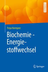 Biochemie – Energiestoffwechsel (PDF)