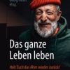 Das ganze Leben leben (PDF)