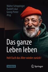 Das ganze Leben leben (PDF)