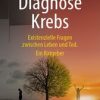 Diagnose Krebs (PDF)