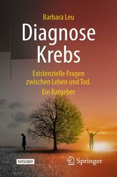 Diagnose Krebs (PDF)