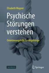 Psychische Störungen verstehen (PDF)