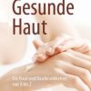 Gesunde Haut (3rd ed.) (PDF)