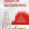 Update für das Gedächtnis (PDF)