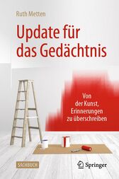 Update für das Gedächtnis (PDF)