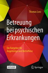 Betreuung bei psychischen Erkrankungen (PDF)