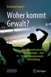 Woher kommt Gewalt? (PDF)