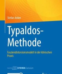 Typaldos-Methode: Fasziendistorsionsmodell in der klinischen Praxis (German Edition) (EPUB)