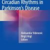 Disorders of Sleep and Circadian Rhythms in Parkinson’s Disease (PDF)